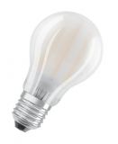 STANDARD LED OSRAM STAR MATE 11w 840 *