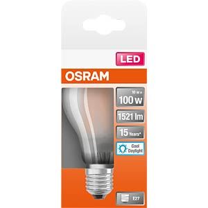 STANDARD LED OSRAM STAR MATE 11w 865 *