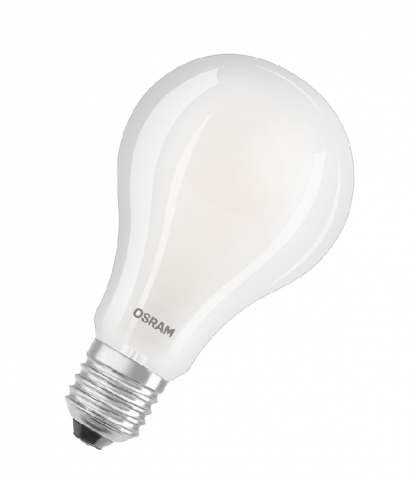 STANDARD LED OSRAM STAR MATE 24w 840