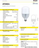 STANDARD LED 60w 