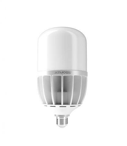 STANDARD LED 60w 5000K E-27 Atmoss *