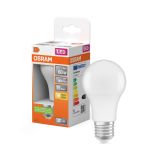 STANDARD LED 8,5w 