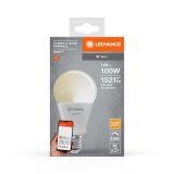 STANDARD LED OSRAM 14W E-27 WIFI TUNABLE WHITE