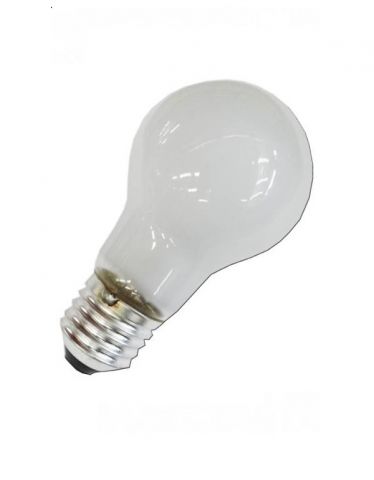 STANDARD MATE opal 250w POLAMP