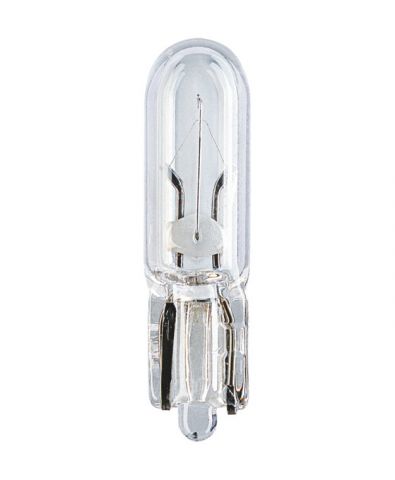 LAMP. AUTO 6v/1w INYECTABLE 2305 OSRAM