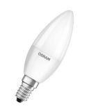 VELA LED STAR 4,9w E-14 840 OSRAM  * 