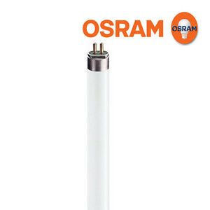 TUBO 13w 930 LUMILUX DE LUXE OSRAM *