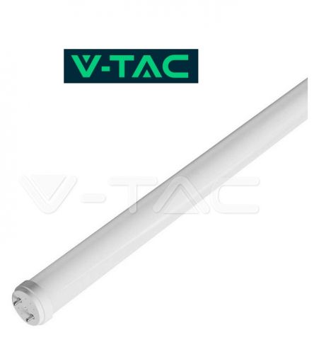 TUBO LED 150cm 20w 6500K import *