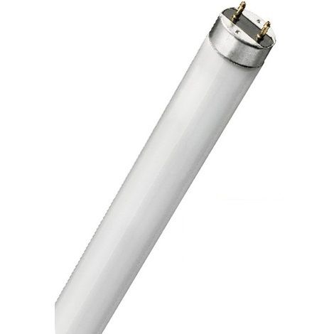TUBO 18w 840 IMPORT.