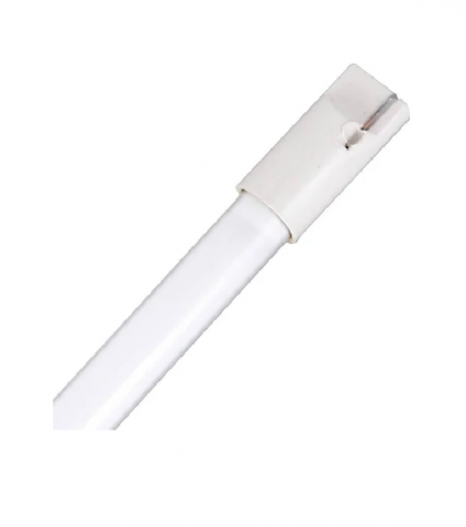 TUBO T2 FM 11w / 760 42cm