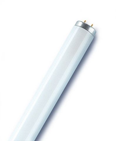 TUBO 23w 830 LUMILUX OSRAM *