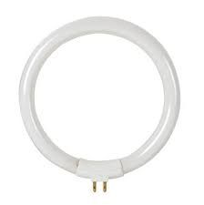 TUBO T4 CIRCULAR 12w 4PIN 