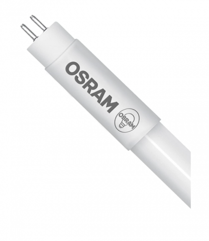 TUBO T5 LED 