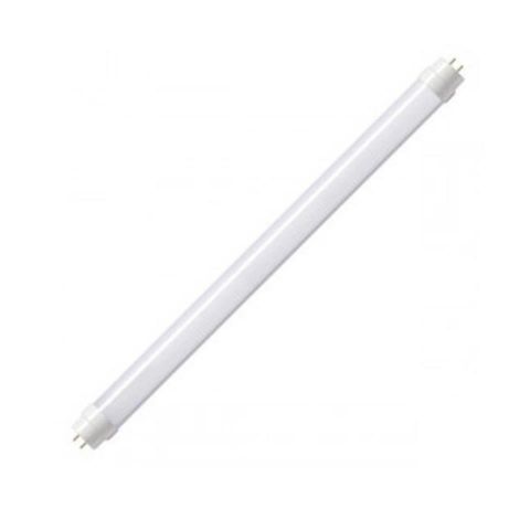 TUBO T5 LED 145cm 18w 830 (sustituye 35w/49w/80w)*