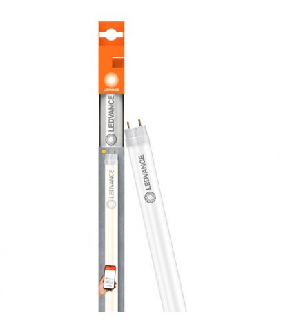 LEDVANCE TUBO LED SMART WIFI 60cm TW 2700-6500K