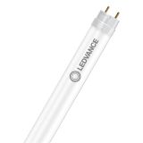 LEDVANCE TUBO LED SMART WIFI 60cm TW 2700-6500K