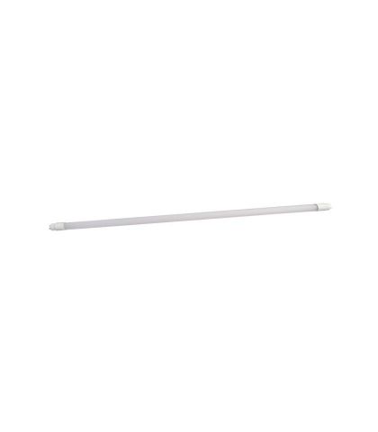 TUBO T5 LED 