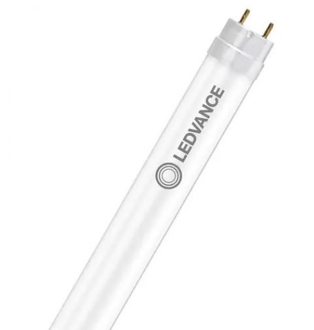 TUBO LED 90cm 10w 3000K OSRAM 