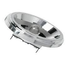 HALOSPOT 111 100w 12v 45º Osram 