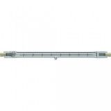 HALOGENA LINEAL 750w (189mm) OSRAM 64560