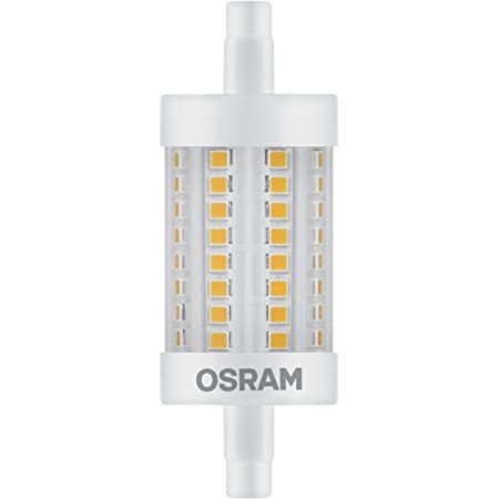 LINEAL LED OSRAM STAR 78mm 