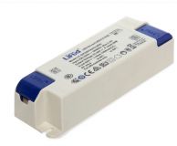 PANTALLA LED 60x60 40w 