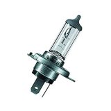 LAMP. AUTO H4 24v 75/70w 64196 OSRAM