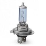 LAMP. AUTO H7 12v/55w COOL BLUE INTENSE 64210CBI