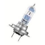 LAMP. AUTO H7 12v/55w 64210NBS