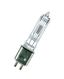 2 PIN FOTO 230v/600W G9.5 GKV 64716