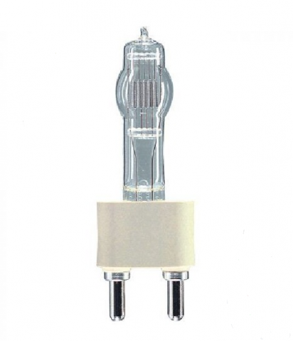 2 PIN FOTO 230v / 2000w G38 CP73 64789