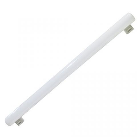 LINESTRA 9w (50cm) 2 CASQ. 2700K Radium DIM