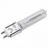 2 PIN FOTO 230v/1000w G9.5 CP/77 FEP 93734 OSRAM