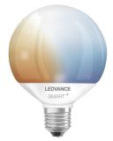 GLOBO LED 95mm OSRAM 14W E-27 WIFI TUNABLE WHITE