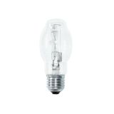 HALOGENA BT CLARA 60w E-27 OSRAM