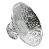 CAMPANA UFO LED 100w 5000K chip OSRAM*