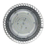 CAMPANA UFO LED 100w 5000K chip OSRAM*