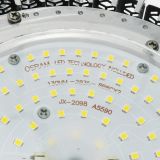 CAMPANA UFO LED 100w 5000K chip OSRAM*