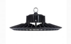 CAMPANA UFO LED 100w 4000K chip Epistar *