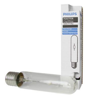 PHIILIPS SODIO BLANCO CDO-TT 250W 830 E-40 