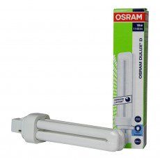 DULUX D 13W 865 OSRAM *