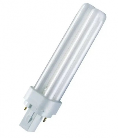 DULUX D 26W 830 Sylvania