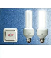 DULUX EL VARIO 20W -> 23W  OSRAM *