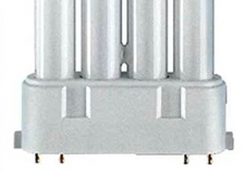 DULUX F 18w 827 OSRAM *