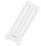 DULUX F LED OSRAM 20w ( = 36w ) 830 2G10 *