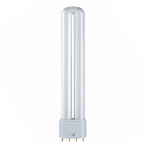 DULUX L 24W 865 import *