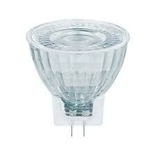 DICROICA LED OSRAM VALUE 12v 35mm MR11 4,2w 840 *