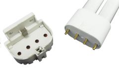 DULUX L 36w 827 OSRAM