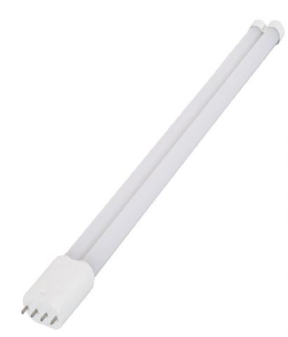 DULUX L LED 15w ( =36w ) 865 import. *