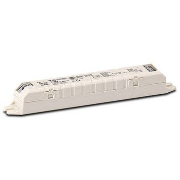 DRIVER LED 900mA 0-38w (15-42v) VOSSLOH 